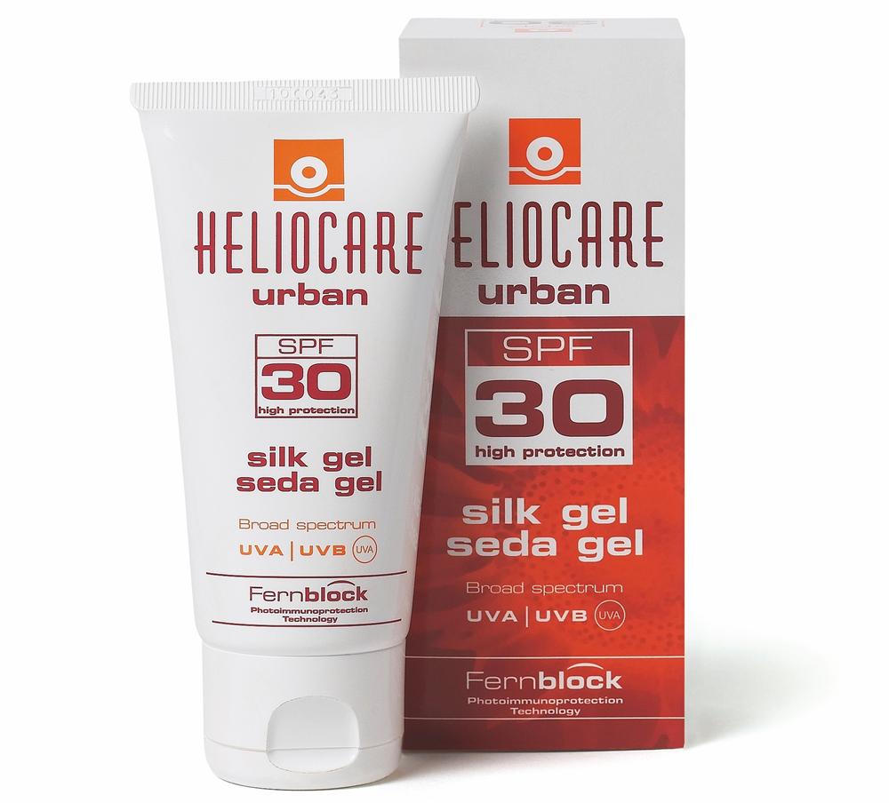 Heliocare SPF30